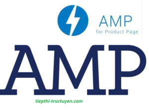 AMP là gì?