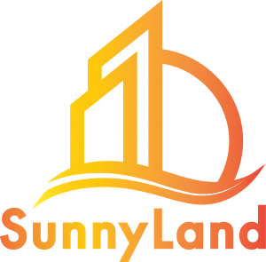 Logo SunnyLand